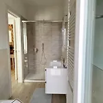 Bed & Breakfast Ca' Gioel