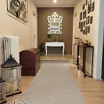 Ca' Gioel 住宿加早餐酒店