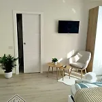 Ca' Gioel 3* Sedrina