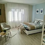 Ca' Gioel Bed & Breakfast Sedrina