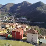 Ca' Gioel Bed & Breakfast