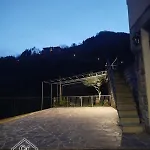 Bed & Breakfast Ca' Gioel 3*