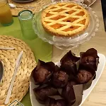 Bed & Breakfast Ca' Gioel 3*