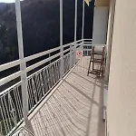 Bed & Breakfast Ca' Gioel
