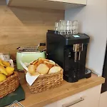 Ca' Gioel 住宿加早餐酒店