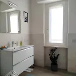 Ca' Gioel 3*