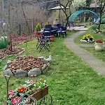 Ca' Gioel