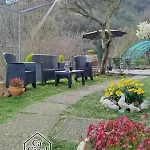 Ca' Gioel 住宿加早餐酒店 Sedrina