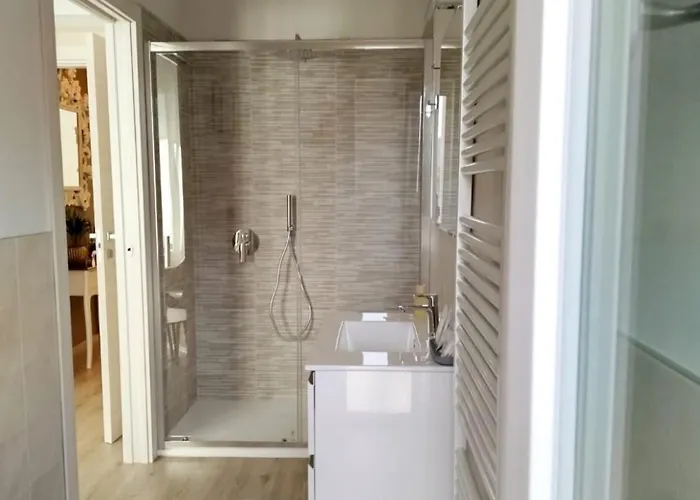 B&B Ca' Gioel