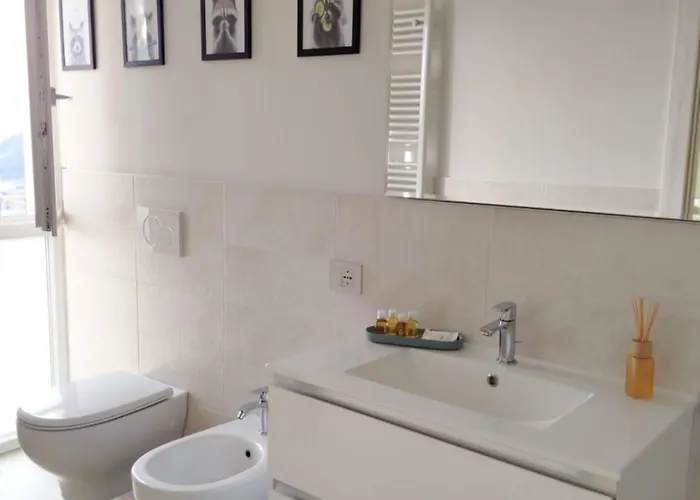 B&B Ca' Gioel 3*