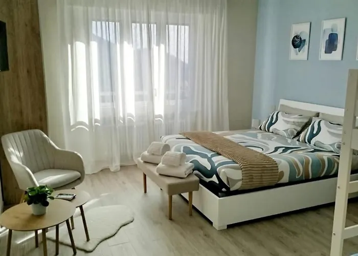 Ca' Gioel Bed & Breakfast Sedrina