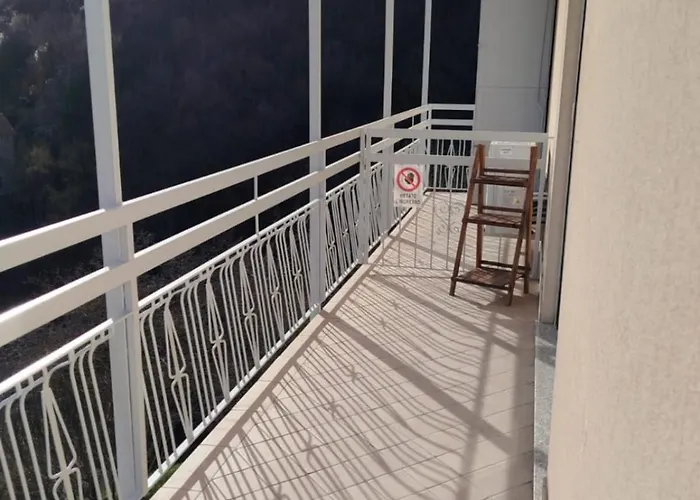 Bed & Breakfast Ca' Gioel