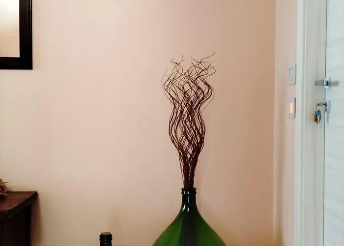 Ca' Gioel Bed & Breakfast